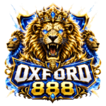 Oxford888 เว็บตรงที่ไว้ใจได้ มั่นคง โปร่งใส ใส่ใจทุกการลงทุน
